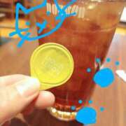 ヒメ日記 2025/03/07 09:19 投稿 ありす 丸妻 横浜本店