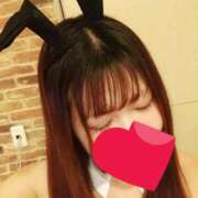 ヒメ日記 2025/03/07 11:29 投稿 ありす 丸妻 横浜本店