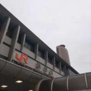 ヒメ日記 2025/03/08 09:40 投稿 ありす 丸妻 横浜本店