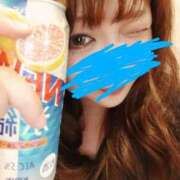 ヒメ日記 2025/03/08 19:38 投稿 ありす 丸妻 横浜本店