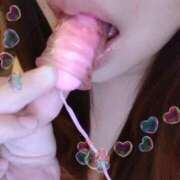 ヒメ日記 2025/03/09 09:17 投稿 ありす 丸妻 横浜本店