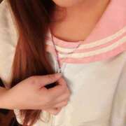 ヒメ日記 2025/03/14 09:15 投稿 ありす 丸妻 横浜本店