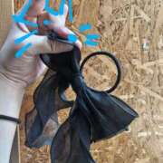 ヒメ日記 2025/03/14 10:00 投稿 ありす 丸妻 横浜本店