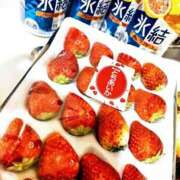 ヒメ日記 2025/03/14 19:10 投稿 ありす 丸妻 横浜本店