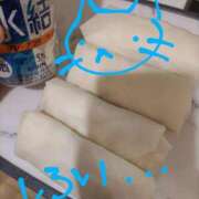 ヒメ日記 2025/03/14 20:11 投稿 ありす 丸妻 横浜本店