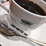 ヒメ日記 2025/03/15 09:29 投稿 ありす 丸妻 横浜本店