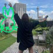 ヒメ日記 2025/03/15 10:06 投稿 ありす 丸妻 横浜本店