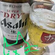 ヒメ日記 2025/03/16 09:24 投稿 ありす 丸妻 横浜本店