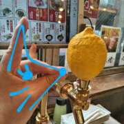 ヒメ日記 2025/03/16 12:24 投稿 ありす 丸妻 横浜本店