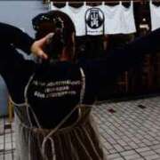 ヒメ日記 2025/03/16 15:34 投稿 ありす 丸妻 横浜本店