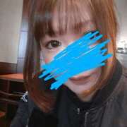 ヒメ日記 2025/03/20 08:57 投稿 ありす 丸妻 横浜本店