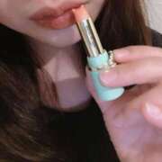 ヒメ日記 2025/03/21 09:05 投稿 ありす 丸妻 横浜本店