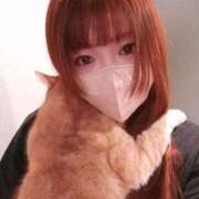 ヒメ日記 2025/03/22 09:57 投稿 ありす 丸妻 横浜本店