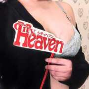 ヒメ日記 2025/03/22 14:14 投稿 ありす 丸妻 横浜本店