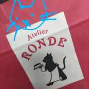 ヒメ日記 2025/03/24 12:19 投稿 ありす 丸妻 横浜本店