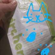 ヒメ日記 2025/03/24 15:03 投稿 ありす 丸妻 横浜本店