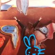 ヒメ日記 2025/03/24 16:53 投稿 ありす 丸妻 横浜本店