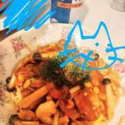 ヒメ日記 2025/03/24 20:11 投稿 ありす 丸妻 横浜本店