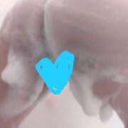 ヒメ日記 2025/03/25 07:31 投稿 ありす 丸妻 横浜本店