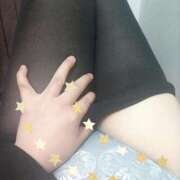 ヒメ日記 2025/03/25 08:50 投稿 ありす 丸妻 横浜本店