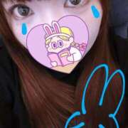 ヒメ日記 2025/03/25 22:31 投稿 ありす 丸妻 横浜本店