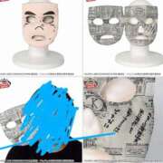 ヒメ日記 2025/03/26 10:31 投稿 ありす 丸妻 横浜本店