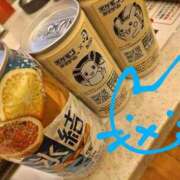 ヒメ日記 2025/03/26 15:49 投稿 ありす 丸妻 横浜本店