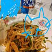 ヒメ日記 2025/03/26 19:57 投稿 ありす 丸妻 横浜本店