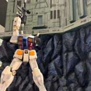 ヒメ日記 2025/03/26 22:31 投稿 ありす 丸妻 横浜本店