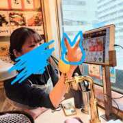 ヒメ日記 2025/03/26 23:15 投稿 ありす 丸妻 横浜本店