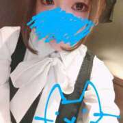 ヒメ日記 2025/03/27 09:45 投稿 ありす 丸妻 横浜本店