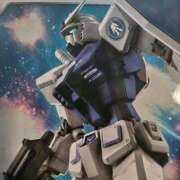 ヒメ日記 2025/03/27 10:15 投稿 ありす 丸妻 横浜本店