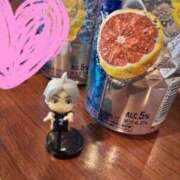 ヒメ日記 2025/03/27 11:01 投稿 ありす 丸妻 横浜本店