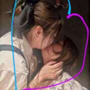 ヒメ日記 2025/03/27 20:43 投稿 ありす 丸妻 横浜本店