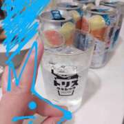 ヒメ日記 2025/03/28 10:45 投稿 ありす 丸妻 横浜本店