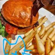 ヒメ日記 2025/04/01 11:40 投稿 ありす 丸妻 横浜本店