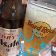 ヒメ日記 2025/04/01 12:14 投稿 ありす 丸妻 横浜本店