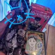 ヒメ日記 2025/04/01 14:13 投稿 ありす 丸妻 横浜本店