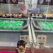 ヒメ日記 2025/04/02 13:15 投稿 ありす 丸妻 横浜本店