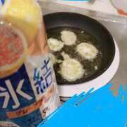 ヒメ日記 2025/04/02 19:23 投稿 ありす 丸妻 横浜本店