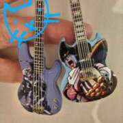 ヒメ日記 2025/04/02 20:57 投稿 ありす 丸妻 横浜本店