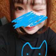 ヒメ日記 2025/04/03 10:00 投稿 ありす 丸妻 横浜本店