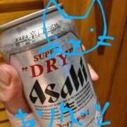 ヒメ日記 2025/04/03 15:00 投稿 ありす 丸妻 横浜本店