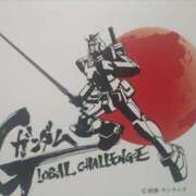 ヒメ日記 2025/04/03 16:40 投稿 ありす 丸妻 横浜本店