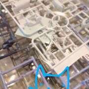 ヒメ日記 2025/04/03 20:28 投稿 ありす 丸妻 横浜本店