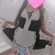 ヒメ日記 2025/04/04 10:15 投稿 ありす 丸妻 横浜本店