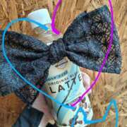 ヒメ日記 2025/04/04 12:45 投稿 ありす 丸妻 横浜本店