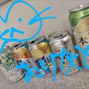 ヒメ日記 2025/04/04 20:40 投稿 ありす 丸妻 横浜本店