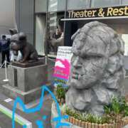 ヒメ日記 2025/04/05 11:37 投稿 ありす 丸妻 横浜本店