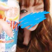 ヒメ日記 2025/04/05 20:10 投稿 ありす 丸妻 横浜本店